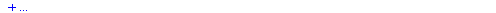 F(t) = `+`(`/`(1, 2), `/`(`*`(2, `*`(sin(t))), `*`(Pi)), `/`(`*`(`/`(2, 3), `*`(sin(`+`(`*`(3, `*`(t)))))), `*`(Pi)), `/`(`*`(`/`(2, 5), `*`(sin(`+`(`*`(5, `*`(t)))))), `*`(Pi)), `/`(`*`(`/`(2, 7), `*...